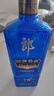 郎 郎牌郎酒  高度浓香型白酒 随机香型发货 郎牌特曲 42度 500mL 2瓶 T6精英版 双支装 实拍图