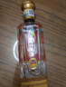 泸州老窖 精品头曲D12/D9 小酒版2021年-22年 100ml 浓香型白酒 D12 52度 100ml*1瓶 实拍图