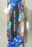 添彩m1005硒鼓 适用惠普1020硒鼓 q2612a硒鼓1020plus 1010 1012 1015 1018佳能2900+ 3000打印机墨粉盒 实拍图