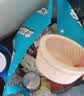 活石迷你小厨房可以做饭7-14岁食品级儿童迷你厨房玩具真煮女孩过家家 国标大炉升级防烫罩+复古礼盒【火锅+蒸锅+茶具+桌盆瓢 8-10-12岁六一儿童节礼物61礼物 实拍图