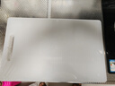 金嫂子菜板抑菌防霉切菜板食品级PE案板厨房砧占板擀面板家用切水果切菜 【55*36厚1.5】 实拍图