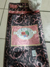 福摩（FROMM）无谷物牛肉奶酪配方猫粮 10磅（4.54kg）强健体格 晟煜防伪  实拍图
