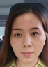 HMOT抗皱紧致焕颜精华液抗初老细纹法令纹鱼尾纹脸部补水保湿淡纹 30ml /瓶 一瓶装【温润护肤】 实拍图
