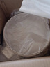 康佳（KONKA）电火锅 电蒸锅家用电炒锅多功能电煮锅蒸煮一体多用途锅宿舍电热锅火锅涮肉锅 5L 【蒸笼款】蒸煮全能 | 加大功率 实拍图