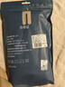 觅橘光腿神器升级款8.0春秋冬裸感超自然加绒假透肉色打底裤袜 踩脚-中肤色(适合 白皙偏黄) 1双 均码 秋季 薄绒(适合 10-20度) 实拍图
