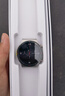 华为（HUAWEI）Watch GT 2/2 Pro 二手智能手表 移动支付 血氧压力检测 GT 2  保时捷设计款 具体规格可参考质检报告 实拍图