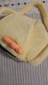 康佳（KONKA）电热水袋暖手宝暖宝宝暖水袋充电暖手袋暖水宝女生暖手暖腰取暖器 实拍图