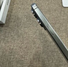 【9成新】Apple/苹果 iPhone 15 Pro Max (A3108) 256GB 原色钛金属 支持移动联通电信5G 双卡双待手机 实拍图