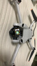 大疆（DJI）Mini 3 入门优选航拍无人机 迷你长续航飞行器 适配高清带屏遥控器 智能高清拍摄 DJI Mini 3 标准【赠原装保护罩】 一年版随心换（328元） 实拍图