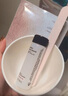 奥伦纳素（Erno Laszlo）冰白面膜水滢清爽面膜自调涂抹软膜泥膜保湿提亮生日礼物送女友 面膜1组+3D眼膜1对 实拍图