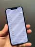 苹果14Pro 【国行正品】iPhone14Pro Apple iPhone 5G 全网通 双卡双待 二手苹果手机 深空黑色【国行正品】 95新 128G [咨询客服]加购收藏可领豪礼 实拍图