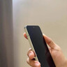 酷乐风适用 红米k70钢化膜防窥膜小米Redmi 红米k70pro手机膜 k70e高清保护膜钢化玻璃防偷窥屏幕贴膜 【特.惠】4k超清防窥膜-两片｜全屏覆盖 红米k70/k70Pro/k70e｜京仓配 实拍图