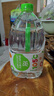 屈臣氏蒸馏制法饮用水4.5L 实拍图