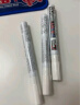 金万年2mm油漆笔【摇晃排气】黑色10支装签字笔补漆笔记号笔马克笔高光笔 涂鸦笔轮胎笔G-0971-001 实拍图