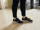 耐克NIKE跑步鞋女缓震透气DOWNSHIFTER 13运动鞋FD6476-001黑37.5 实拍图