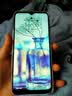 荣耀（HONOR）二手手机荣耀畅玩20 5000mAh大电池续航 4G安卓智能手机 钛空银 8G+128G 全网通（赠壳膜） 95新 实拍图