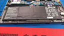 绿巨能（llano）适用宏碁N19H3 新蜂鸟 Swift3 Swift5 AP18C7M 笔记本电池 4芯 4000mAh 实拍图