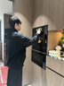 耐沃特【焕新补贴】【5°C冰气泡水】耐沃特智热A8嵌入式净饮机餐边柜家用厨房直饮机气泡饮水机一体机 A8-自带滤芯（气泡水） 晒单实拍图