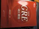 新东方 GRE词汇精选 GRE考试重点单词 俞敏洪 GRE正序 实拍图