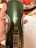 SWINKELS FAMILY BREWERSPALM琥珀啤酒 比利时进口 罐装500ml*12罐 500mL 12罐 整箱装 实拍图