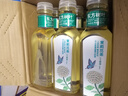 农夫山泉东方树叶500ml 整箱装无糖茶饮料茉莉花茶乌龙茶青柑普洱茶超市 茉莉花茶500ml*15瓶 实拍图