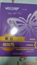 快捷英语 听力周周练第九版 八年级上（8上）由好莱坞配音师、英语教材及全国性考试专家朗读，标准、快速双音频 实拍图