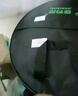 佳钓尼（JIADIAONI）黑坑大力马鱼护野钓速干鱼护网便携加厚渔护渔具单圈40300 实拍图