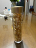 伊丽莎白雅顿（Elizabeth Arden）金胶粉胶时空焕活面部胶囊精华液保湿紧致维稳修护肌肤520礼物 金胶 约90粒【滋养修护】 实拍图