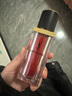 圣罗兰（YSL）藏金奢妍精华油滋润抗老护肤品套装礼盒生日礼物女 实拍图