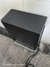 山特（SANTAK） 山特C10K ups不间断电源在线式稳压10KVA/9KW液晶屏 实拍图