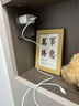 原装适配苹果充电线快充PD20W数据线iPhone14/13/12/11ProMax手机 【苹果8-16系列】20W单独头 实拍图