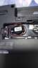 DCMC适用于联想Thinkpad E440 E431 E540 E531电脑主板3V纽扣电池戴尔惠普华硕笔记本主板BIOS时间电池 CR2032 B顺序 线长8.5cm(颜色随机) 实拍图
