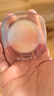 酵色琥珀腮红贝壳高光提亮玫瑰烤奶水感细闪平价 【贝壳高光】#01 月光碎石 实拍图