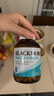澳佳宝Blackmores 复合护眼宁150片 复合维生素配方 舒缓眼部不适 成人中老年适用 澳洲进口 实拍图