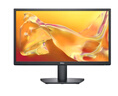 戴尔（DELL）27英寸 办公显示器 FHD 75Hz 硬件防蓝光 3000:1 72%NTSC 支持壁挂 家用全高清电脑显示屏 SE2725H 实拍图