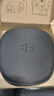 森海塞尔（Sennheiser）ADAPT 460耳机蓝牙耳机挂脖式颈挂式商务会议运动耳机音珀联名款高音质入耳式深度降噪耳麦通话新 ADAPT 460T（Teams认证）深度降噪 实拍图