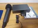 Sennheiser 森海塞尔 XSW1-825-835一拖二无线麦克风家用K歌会议户外巡演直播唱歌话筒  XSW1-835 单通道 一拖一【动圈话筒】 实拍图
