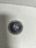 迈克（MICHEL）补胎胶片 汽车真空胎轮胎修补补胎工具双向硫化片 MC-10（35mm） 实拍图