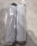 万创适用于添可洗地机配件芙万一代配件3.0地面清洁液清洁剂2.0LCD/LED滚刷slim过滤网滤芯滚筒配件 【芙万1.0】专用滚刷3个 实拍图