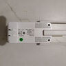 腾达（Tenda） WiFi信号放大器 无线扩展器 信号增强器 中继器 全屋WiFi 路由器穿墙伴侣 A23-1500M信号放大器【WiFi6】 实拍图