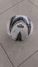 世达（star）FIFA 足球5号比赛用球SB115TB足协杯比赛球世达5000系列star3000 SB115FTB（世达5000系列） 实拍图