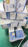 舒福佳（shufujia）节能led灯泡工矿灯e27球泡灯工业照明灯厂房灯车间灯仓库灯 实拍图