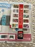 任天堂（Nintendo）世界游戏大全51合辑 全新原装日版游戏卡（支持中文）不支持国行主机 实拍图