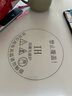 焱魔方25年新款电炉取暖桌电热茶几长方形烤火桌家用多功能取暖器烤火炉电暖炉升降烤火茶几电烤桌电暖桌 S12 1.5米电磁炉+语音升降+上下发热+大空间 送保暖罩+全国联保+送货上楼 实拍图