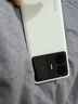 realme真我GT Neo5 二手5G手机 骁龙8+  144Hz高刷1.5K直屏 拍照游戏手机 圣境白【赠超级快充】 16GB+1TB（240w） 99新 实拍图
