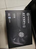 ApexgamingGTR Plus-1200M 1200W 黑色全模 白金牌全日系电容 采用ATX3.1 PCI-E5.1 新标准 实拍图