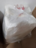 可优比婴儿床折叠床可调高度拼接大床可移动宝宝床便携尿布台新生儿礼物 K1+床垫+尿布台 实拍图