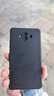 华为 HUAWEI Mate10 安卓智能 华为 二手手机 亮黑色 6G+128G 实拍图