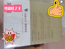 百万英镑 原著精译&非改写 中小学生无障碍阅读 余秋雨寄语 梅子涵作序推荐 实拍图