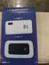 企尚移动随身WiFi流量免插卡WiFi6无线网络车载随行4G无限流量全国通用上网卡免插卡上网宝2024新款 【畅享套餐】WiFi6-八核十天线电池款 晒单实拍图